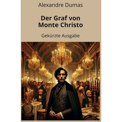 Tolino media Der Graf von Monte Christo Tolino media Der Graf von Monte Christo