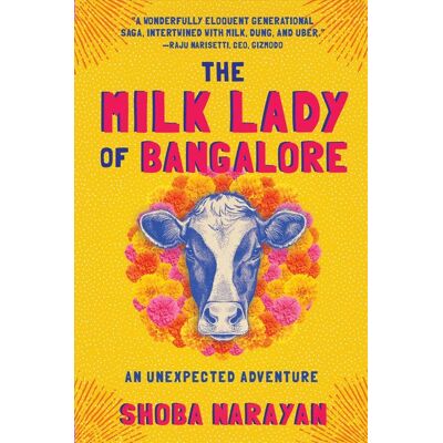 Workman The Milk Lady of Bangalore Workman The Milk Lady of Bangalore