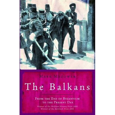 Phoenix The Balkans Phoenix The Balkans