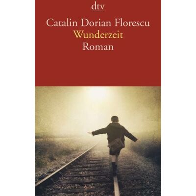 dtv Wunderzeit dtv Wunderzeit
