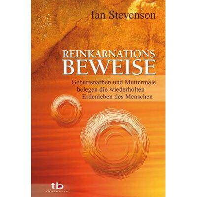Aquamarin Reinkarnationsbeweise Aquamarin Reinkarnationsbeweise