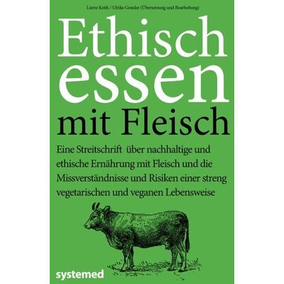 Riva Ethisch Essen mit Fleisch Riva Ethisch Essen mit Fleisch