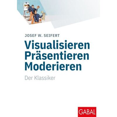 Gabal Visualisieren Präsentieren Moderieren Gabal Visualisieren Präsentieren Moderieren