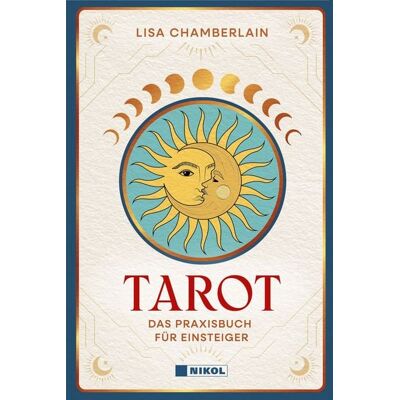 Nikol Tarot Nikol Tarot