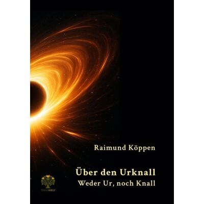 GRIN Über den Urknall GRIN Über den Urknall