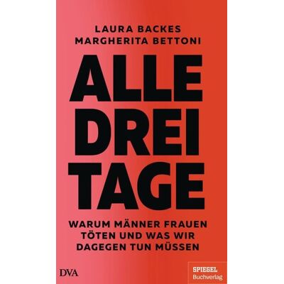 Dva Alle drei Tage Dva Alle drei Tage