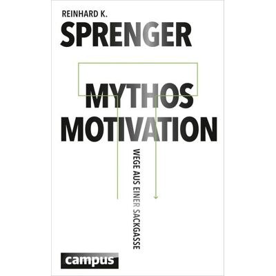 Campus Mythos Motivation Campus Mythos Motivation