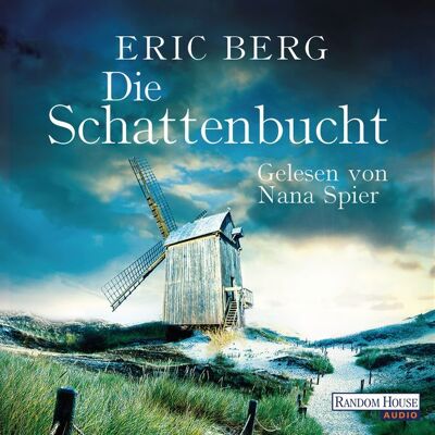 Random House Audio Die Schattenbucht Random House Audio Die Schattenbucht