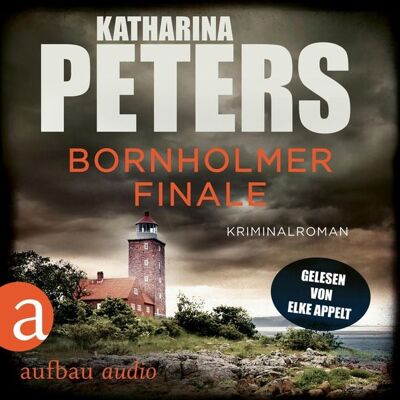 Aufbau Audio Bornholmer Finale Aufbau Audio Bornholmer Finale