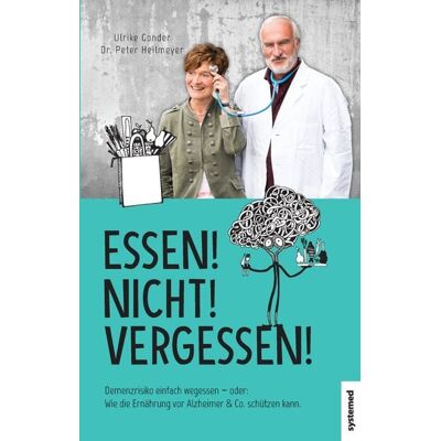 Riva Essen! Nicht! Vergessen! Riva Essen! Nicht! Vergessen!