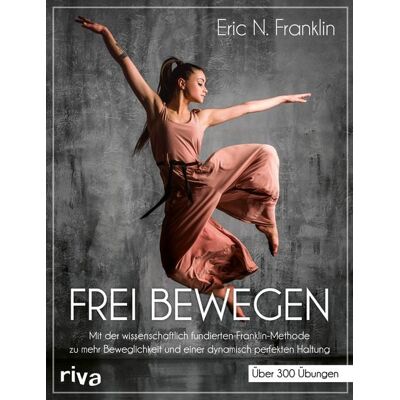 Riva Frei bewegen Riva Frei bewegen
