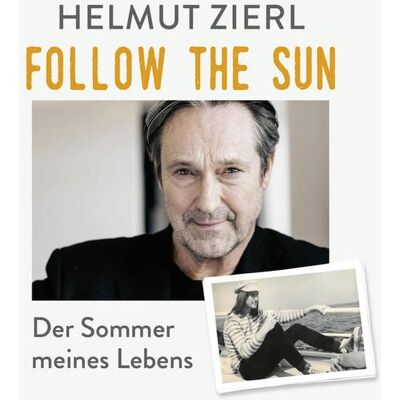 Lübbe Audio Follow the sun Lübbe Audio Follow the sun