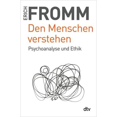 dtv Den Menschen verstehen dtv Den Menschen verstehen