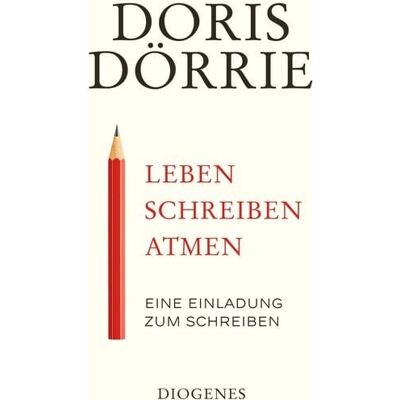 Diogenes Leben, schreiben, atmen Diogenes Leben, schreiben, atmen