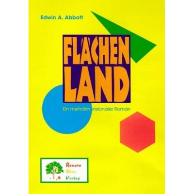 RGV Renate Götz Flächenland RGV Renate Götz Flächenland