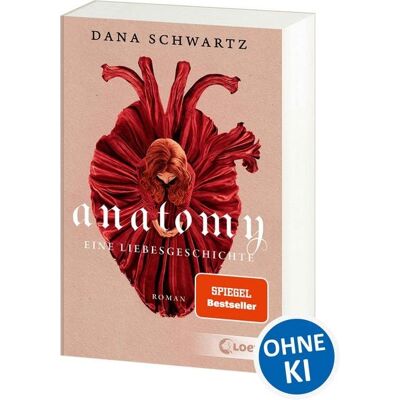 Loewe Anatomy Loewe Anatomy
