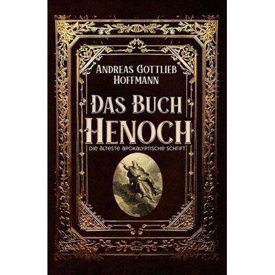 Millennium Collection Publishing Das Buch Henoch Millennium Collection Publishing Das Buch Henoch