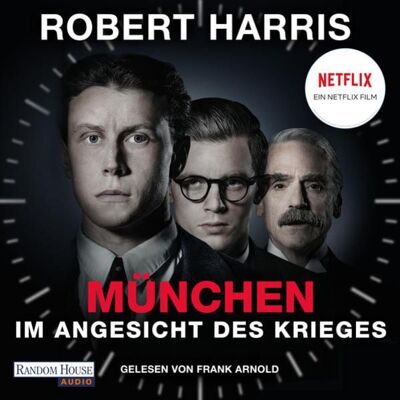 Random House Audio München Random House Audio München