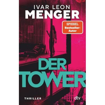 dtv Der Tower dtv Der Tower