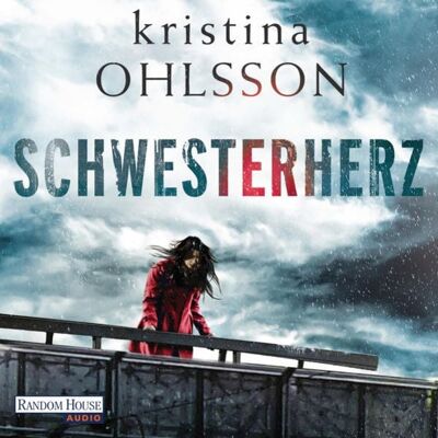 Random House Audio Schwesterherz Random House Audio Schwesterherz