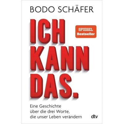 dtv Ich kann das dtv Ich kann das