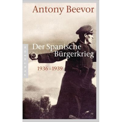 Pantheon Der Spanische Bürgerkrieg Pantheon Der Spanische Bürgerkrieg
