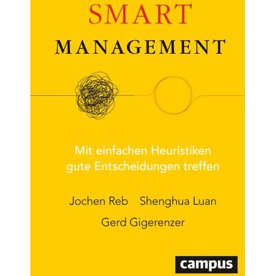 Campus Smart Management Campus Smart Management
