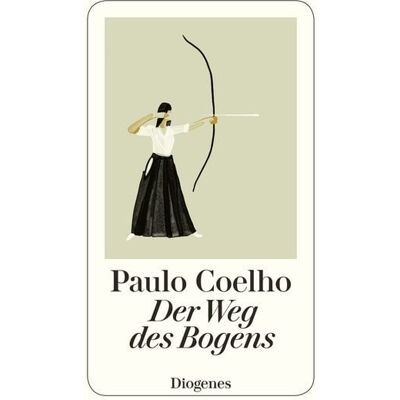 Diogenes Der Weg des Bogens Diogenes Der Weg des Bogens