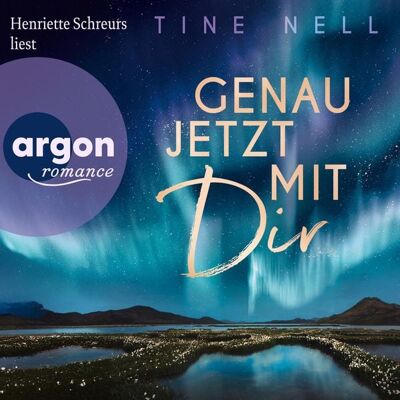 Argon Genau jetzt mit dir Argon Genau jetzt mit dir
