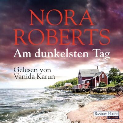 Random House Audio Am dunkelsten Tag Random House Audio Am dunkelsten Tag