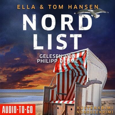 Audio-To-Go Nordlist Audio-To-Go Nordlist