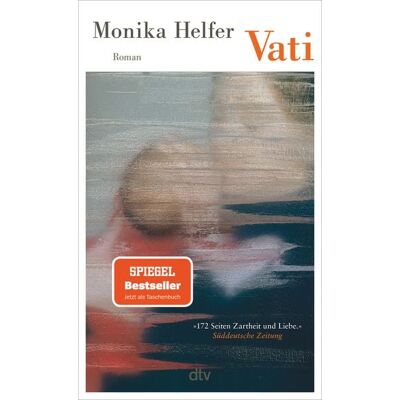 dtv Vati dtv Vati