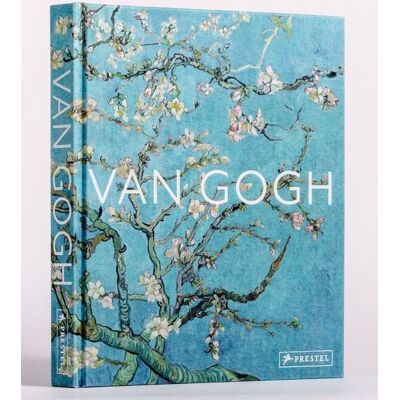 Prestel Van Gogh Prestel Van Gogh
