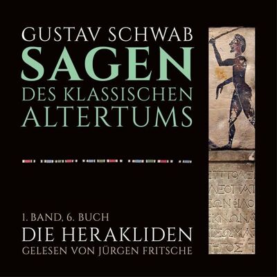 BÄNG Management & Verlag Die Sagen des klassischen Altertums BÄNG Management & Verlag Die Sagen des klassischen Altertums