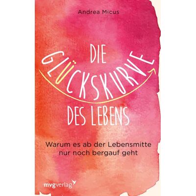 Mvg Die Glückskurve des Lebens Mvg Die Glückskurve des Lebens