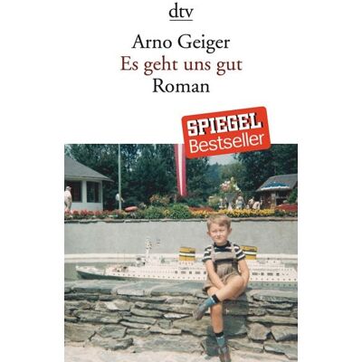 dtv Es geht uns gut dtv Es geht uns gut