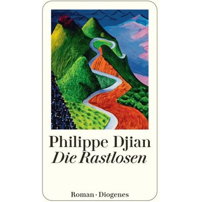 Diogenes Die Rastlosen Diogenes Die Rastlosen