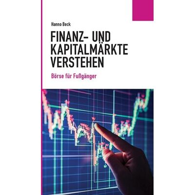 Wochenschau Finanz- und Kapitalmärkte verstehen Wochenschau Finanz- und Kapitalmärkte verstehen