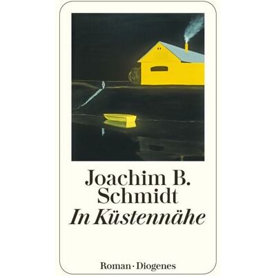 Diogenes In Küstennähe Diogenes In Küstennähe