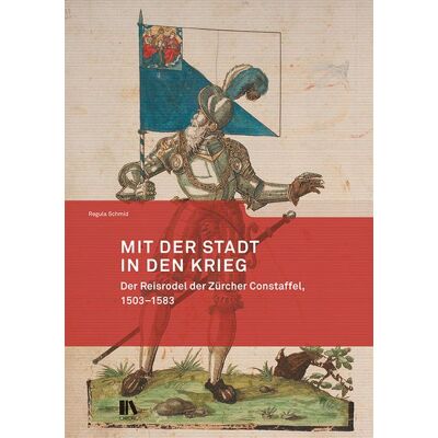 Chronos Mit der Stadt in den Krieg Chronos Mit der Stadt in den Krieg