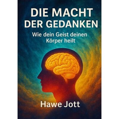 Tolino media Die Macht der Gedanken Tolino media Die Macht der Gedanken
