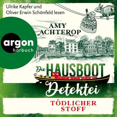 Argon Tödlicher Stoff Argon Tödlicher Stoff