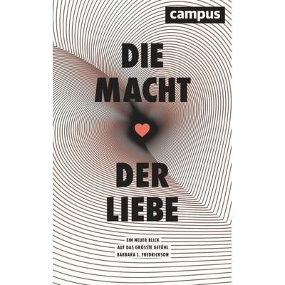 Campus Die Macht der Liebe Campus Die Macht der Liebe