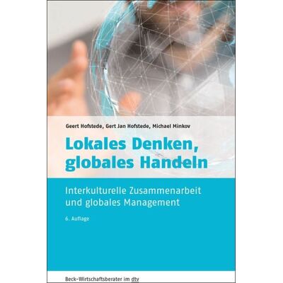 dtv Lokales Denken, globales Handeln dtv Lokales Denken, globales Handeln