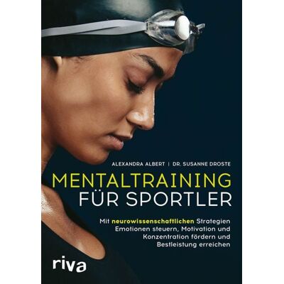 Riva Mentaltraining für Sportler Riva Mentaltraining für Sportler
