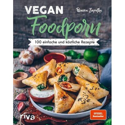 Riva Vegan Foodporn Riva Vegan Foodporn