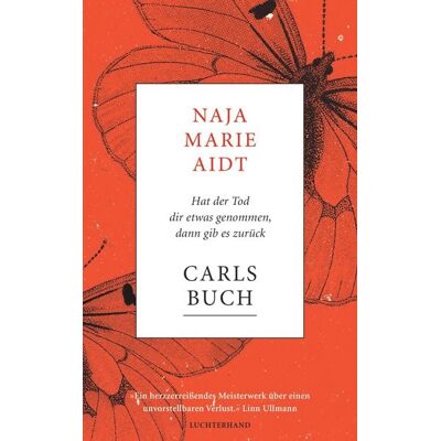 Luchterhand Carls Buch Luchterhand Carls Buch