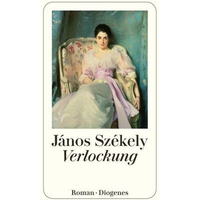 Diogenes Verlockung Diogenes Verlockung