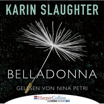 Lübbe Audio Belladonna Lübbe Audio Belladonna