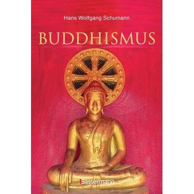 Bassermann Buddhismus Bassermann Buddhismus